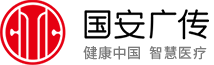 安博电竞在线官方